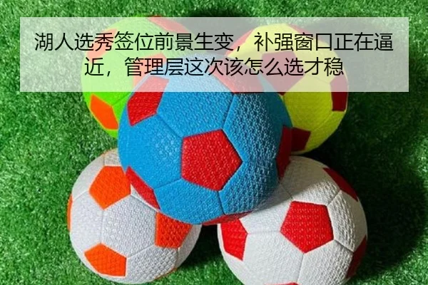 img_1780978285744_417_1_408.jpg